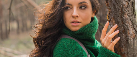 Self-Test with N°21 GLOW: Does the product really deliver what it promises?