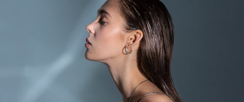 Summer heat: how does it affect the thyroid gland?