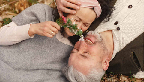 Vitamine für das Immunsystem