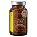 Vitamin B Complex supplement