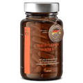 Siberian Ginseng supplement