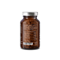 Palmetto Saw Prostate Supplement