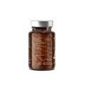 Nootropic Supplement