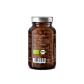 Bio Mariendistel Komplex